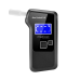 Алкотестер MEDICA+ Електрохімічний AlcoControl 9.0 PRO (Японія) Алкомат Професійний