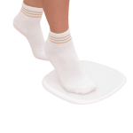 Електронні ваги для тіла MEDICA+ Body Control 5.0 (Японія)(WHITE)