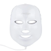 LED Маска для мікрострумової та світлотерапії MEDICA+ Ledmask 7X (Японія)
