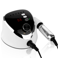 Фрезер для манікюру та педикюру MEDICA+ NailFraser 10 (Japan)