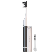 Звукова зубна щітка Medica+ ProBrush 7.0 Compact Black