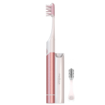 Звукова зубна щітка Medica+ ProBrush 7.0 Compact Pink