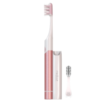 Звукова зубна щітка Medica+ ProBrush 7.0 Compact Pink