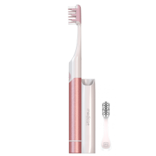 Звукова зубна щітка Medica+ ProBrush 7.0 Compact Pink