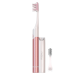 Звукова зубна щітка MEDICA+ ProBrush 7.0 Compact (Pink)