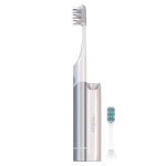 Звукова зубна щітка Medica+ ProBrush 7.0 Compact Silver