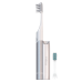 Звукова зубна щітка MEDICA+ ProBrush 7.0 Compact (Silver)