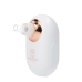 Вакуумний очищувач шкіри і пор MEDICA+ SKINCLEANER 7.0 (Японія)