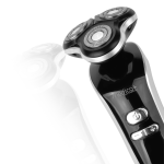 Електробритва 4в1 Medica+ Shaver 4v1