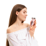 Мікрострумовий ліфтинг Medica+ Skin Lifting 6.0 pink