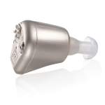 Універсальний слуховий апарат Medica+ Sound Control 14