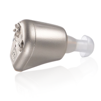 Універсальний слуховий апарат Medica+ Sound Control 14
