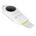 Ультразвуковий скрабер Medica+ Lux SuperSonic 10