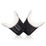 Відбілююча капа для зубів MEDICA+ WhitePearl 10X (Japan)(Black)