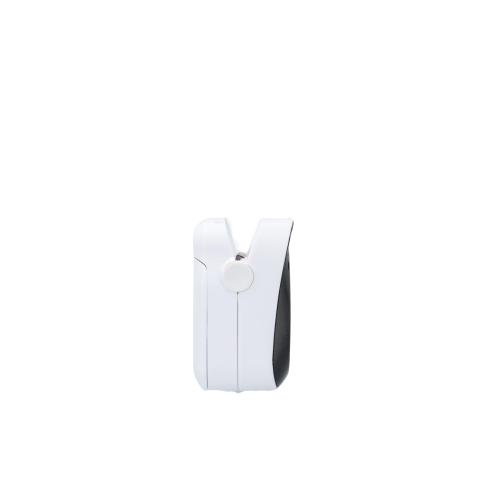 Пульсометр MEDICA+ CARDIO CONTROL 7.0 white (Японія)