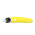 НАЗАЛЬНИЙ АСПІРАТОР (СОПЛЕВІДСМОКТУВАЧ) MEDICA + NOSE CLEANER 3.0 ( ЯПОНІЯ ) - фото №11