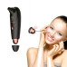 Вакуумний очищувач шкіри і пор MEDICA+ SKINCLEANER 9.0 BL (Японія) - фото №8
