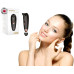 Вакуумний очищувач шкіри і пор MEDICA+ SKINCLEANER 9.0 BL (Японія) - фото №1