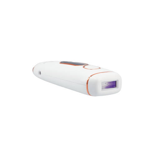 Фотоепілятор MEDICA+ Haircleaner 5.0 (Японія) IPL