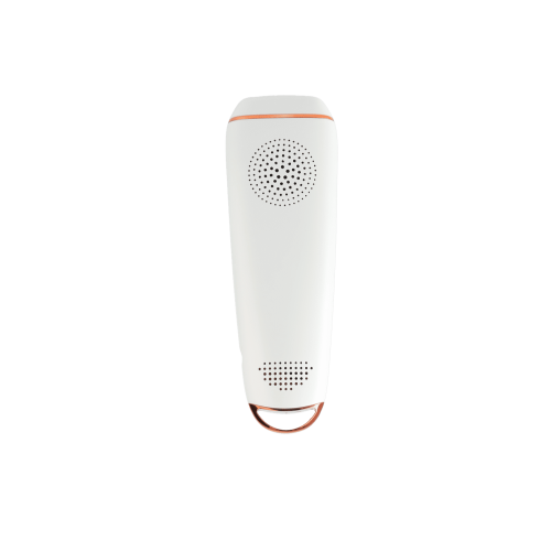 Фотоепілятор MEDICA+ Haircleaner 5.0 (Японія) IPL