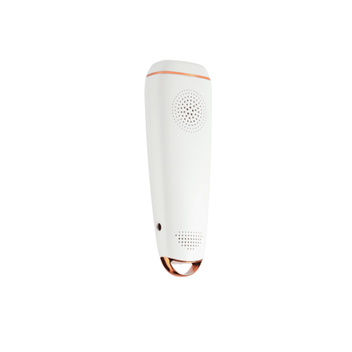 Фотоепілятор MEDICA+ Haircleaner 5.0 (Японія) IPL