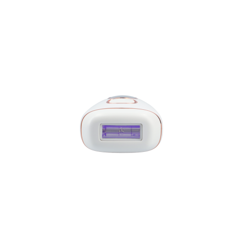 Фотоепілятор MEDICA+ Haircleaner 5.0 (Японія) IPL