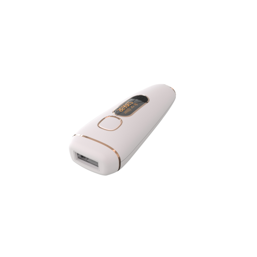Фотоепілятор MEDICA+ Haircleaner 5.0 (Японія) IPL