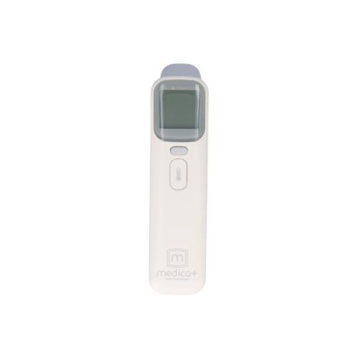 Інфрачервоний безконтактний термометр MEDICA+ TERMO СONTROL 7.0 (Японія)