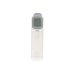 Інфрачервоний безконтактний термометр MEDICA+ TERMO СONTROL 7.0 (Японія) - фото №17