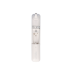 Інфрачервоний безконтактний термометр MEDICA+ TERMO СONTROL 7.0 (Японія) - фото №19