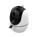 Відеоняня MEDICA+ VideoControl 7.0 HD / 360 Радіоняня (Японія) - фото №8