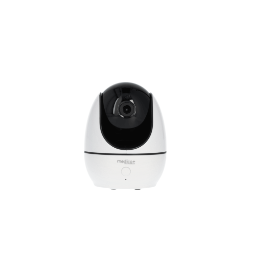 Відеоняня MEDICA+ VideoControl 7.0 HD / 360 Радіоняня (Японія)