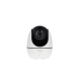 Відеоняня MEDICA+ VideoControl 7.0 HD / 360 Радіоняня (Японія) - фото №9