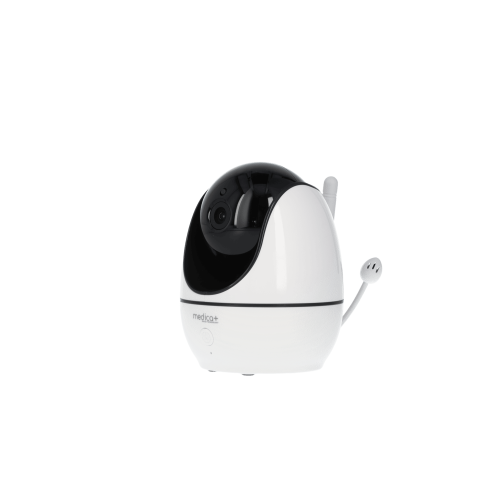 Відеоняня MEDICA+ VideoControl 7.0 HD / 360 Радіоняня (Японія)