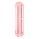 Футляр для зубної щітки Medica+ Pink