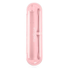 Футляр для зубної щітки Medica+ Pink