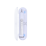 Футляр для зубної щітки Medica+ White