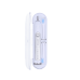 Футляр для зубної щітки MEDICA+ WHITE
