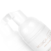 Відбілювальна піна для зубів MEDICA+ ToothMousse 5.0 (Японія) - фото №3