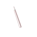 Відбілююча звукова зубна щітка MEDICA+ LUX 10Х Portable (Rose Gold)(Japan) - фото №11