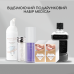 Подарунковий набір для білосніжною посмішки від Medica+ - фото №5