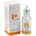 Dr. Yudina Сироватка зволожуюча «SKIN PEPTIDE»