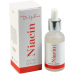 Dr. Yudina Сироватка «NIACIN»