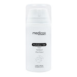 Гідратуючий гель Medica+ Hydration Gel
