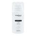 Гідратуючий гель Medica+ Hydration Gel