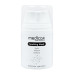 Заспокійлива маска для обличчя Medica+ Soothing Mask