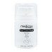  Порозвужувальна маска для обличчя Medica+ Pore Control Mask