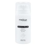 Струмопровідний гель Medica+ Conductive Lifting Gel