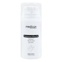 Струмопровідний гель Medica+ Conductive Lifting Gel