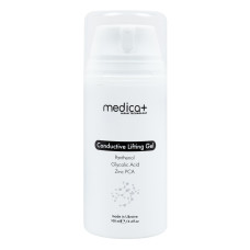 Струмопровідний гель Medica+ Conductive Lifting Gel